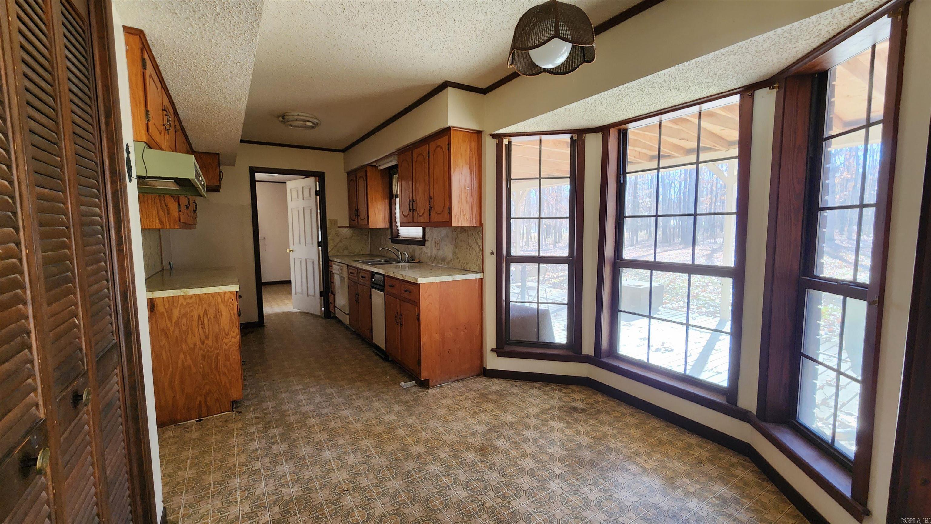 Tall Timber Estates - Residential