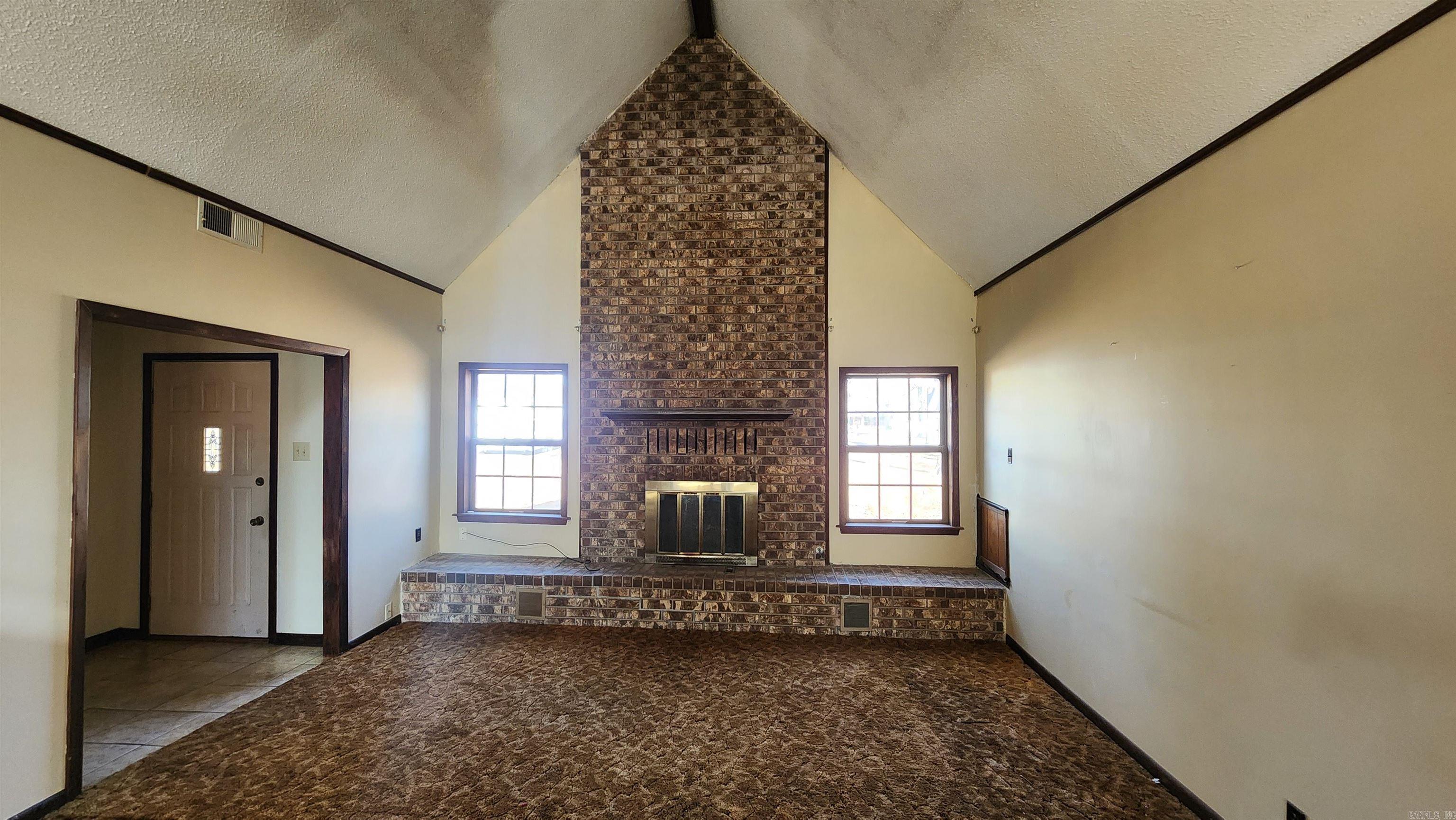 Tall Timber Estates - Residential