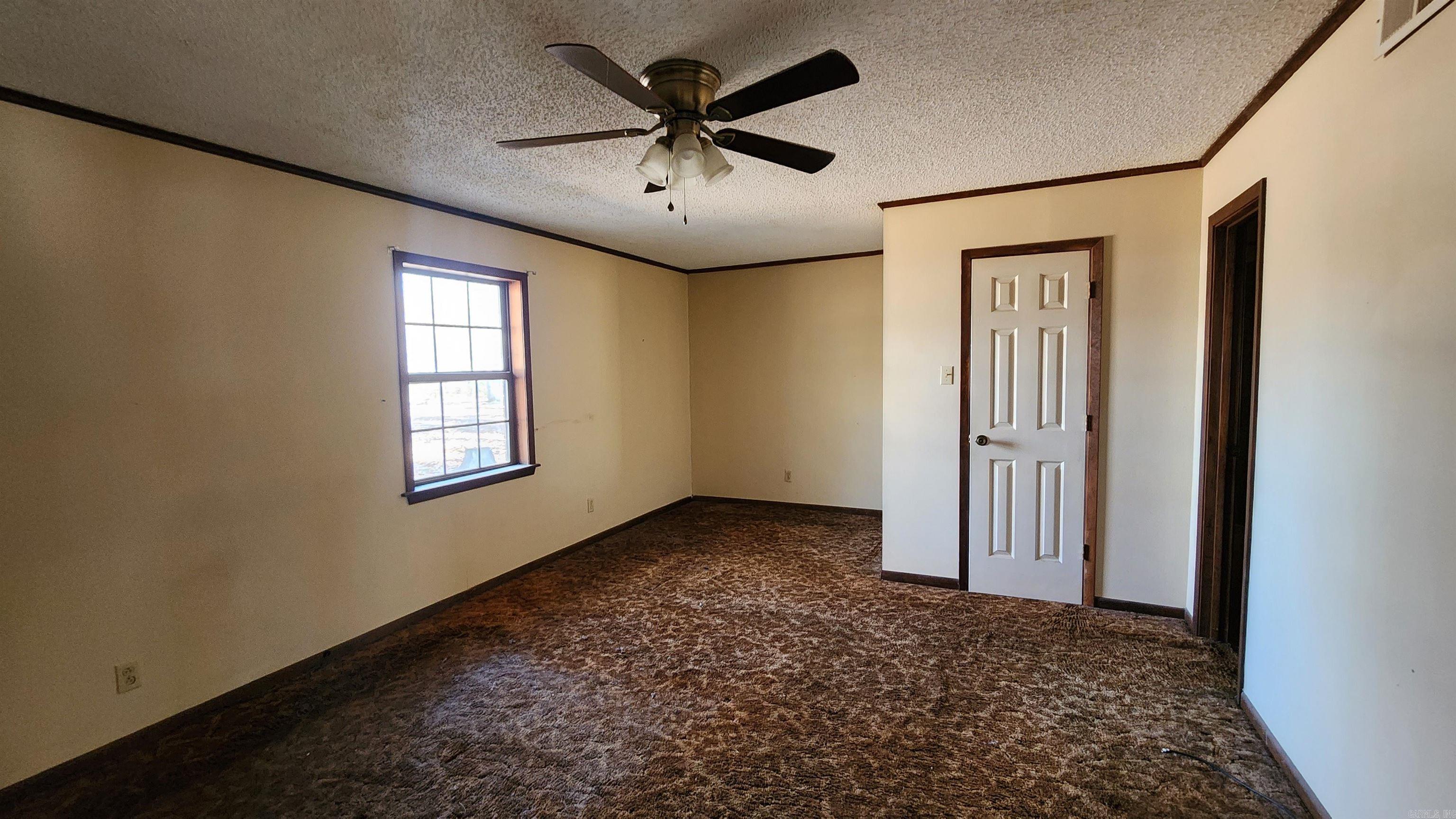 Tall Timber Estates - Residential