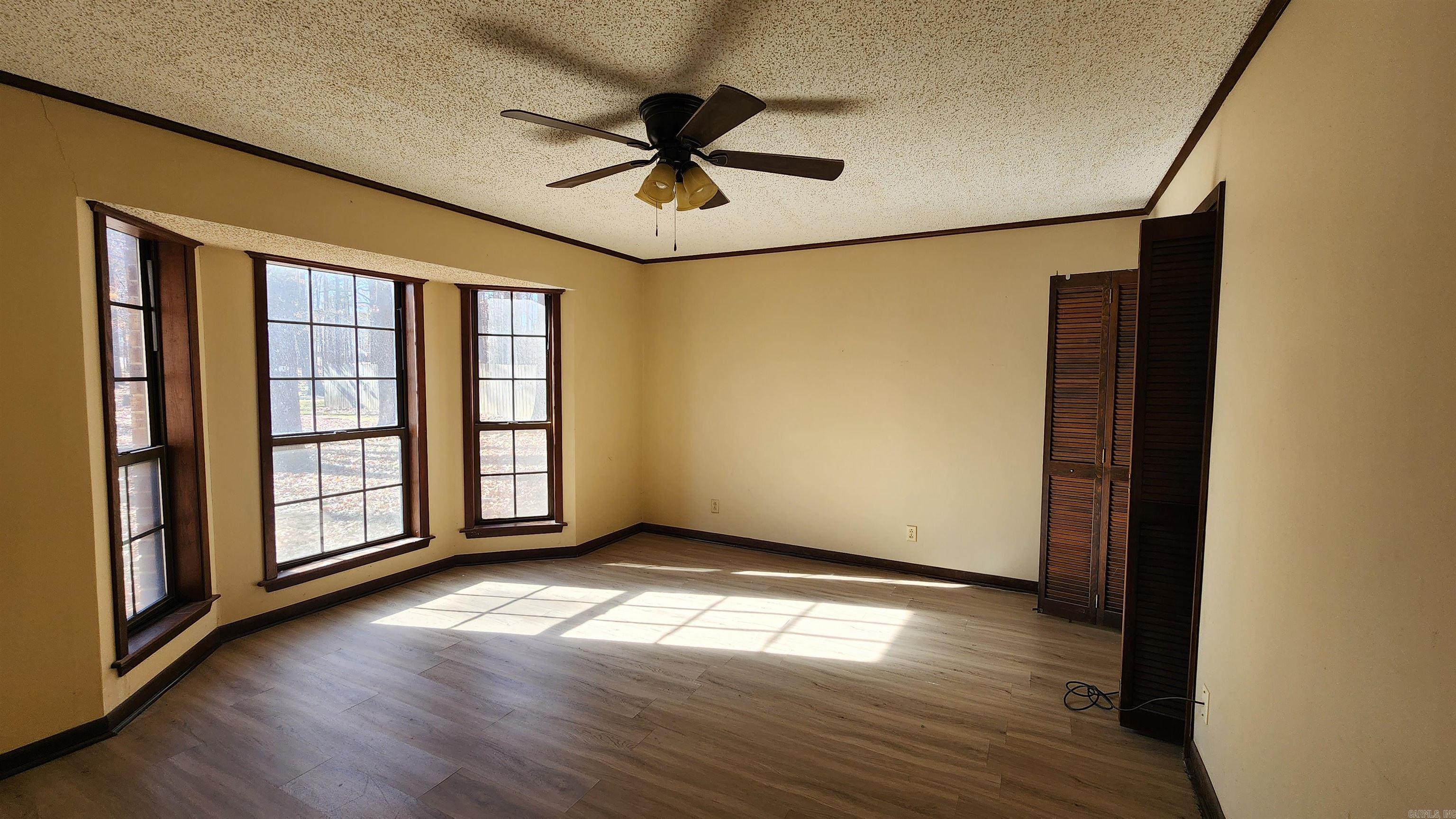 Tall Timber Estates - Residential