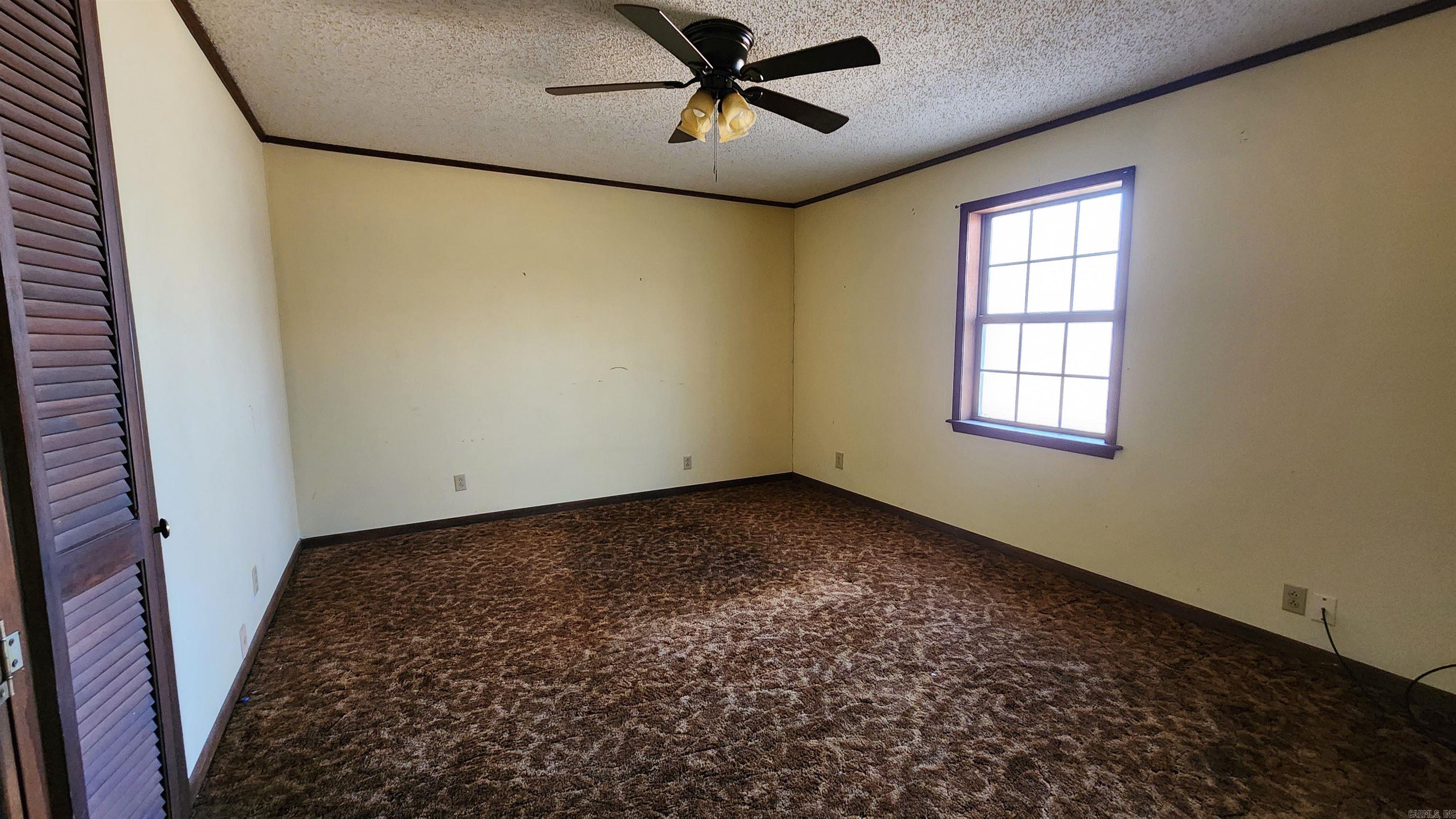 Tall Timber Estates - Residential