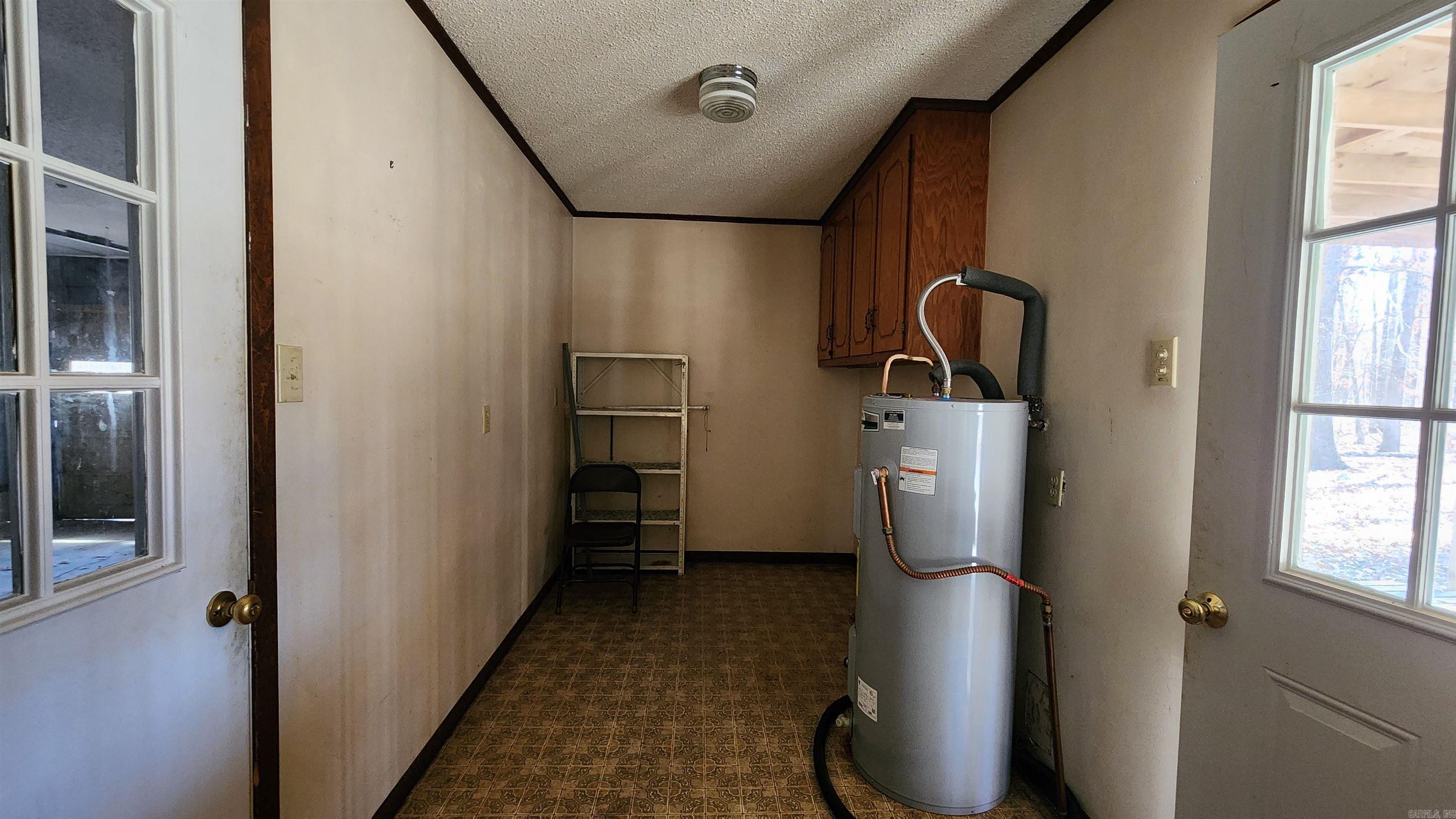 Tall Timber Estates - Residential