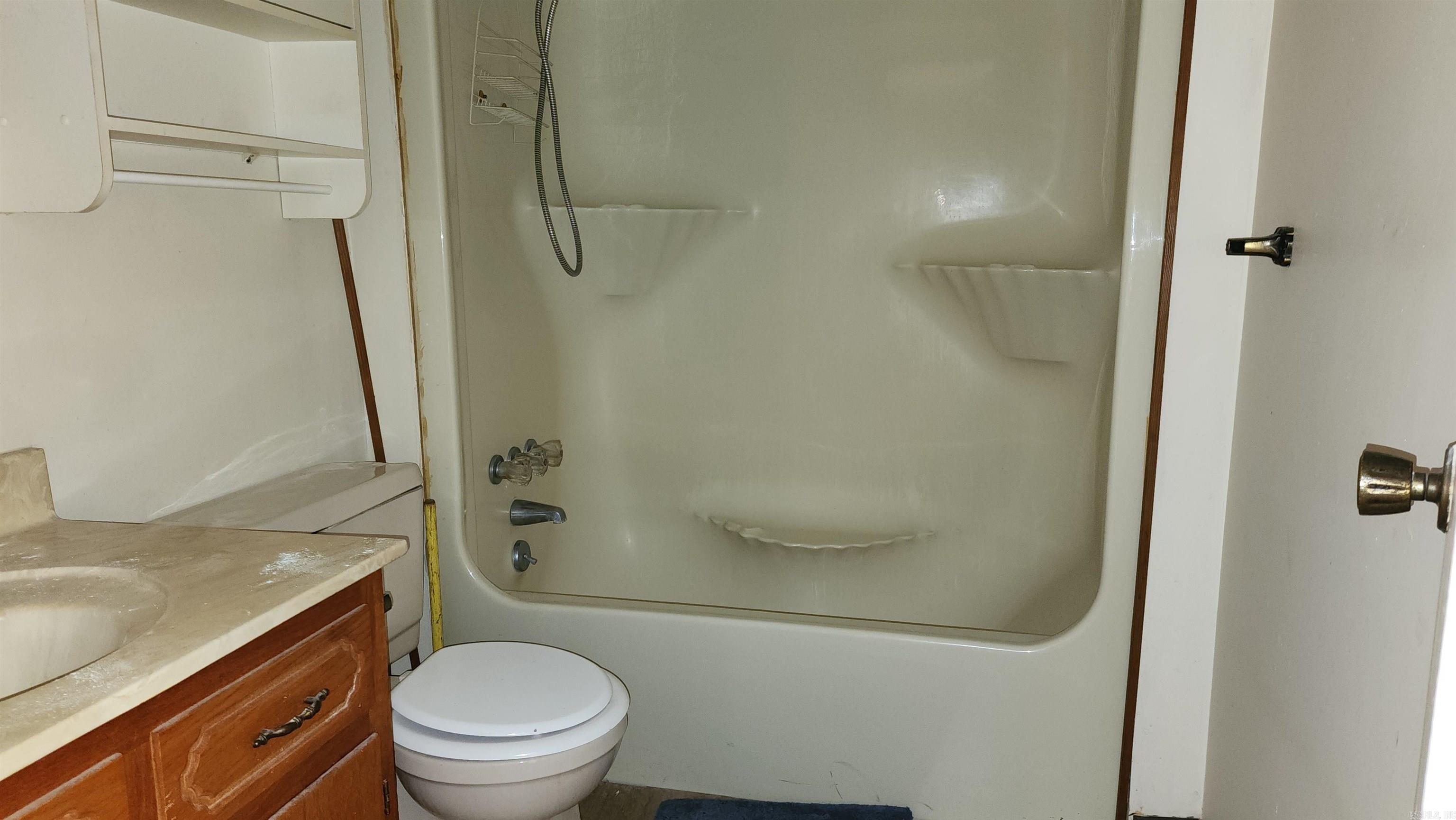 Tall Timber Estates - Residential