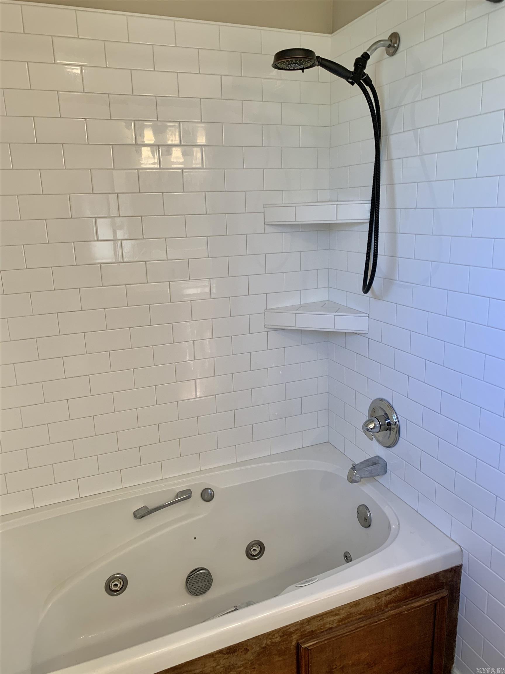 Ridgewood - Residential