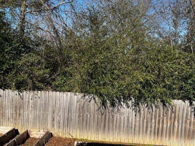 Ridgewood - Residential