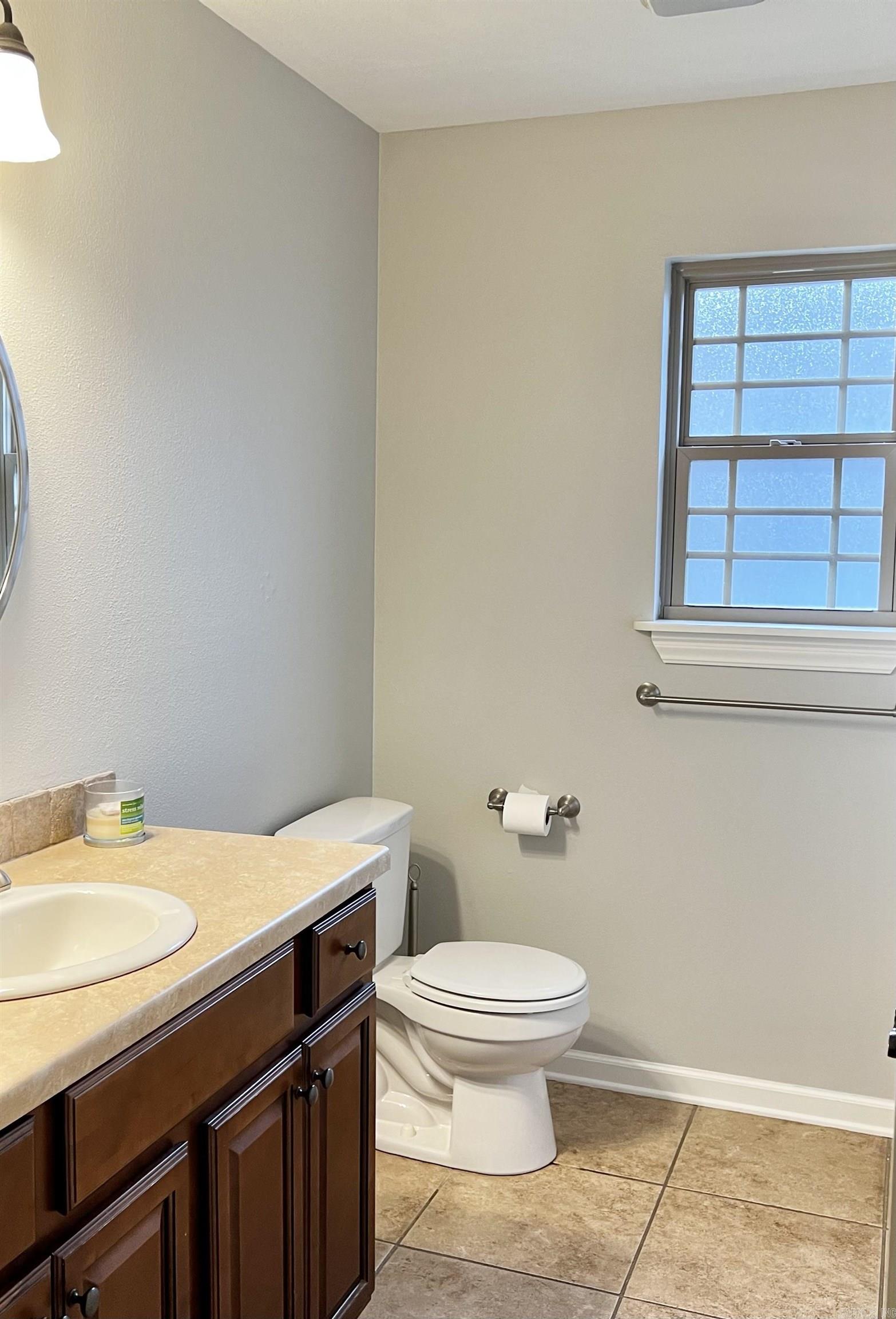 Ridgewood - Residential