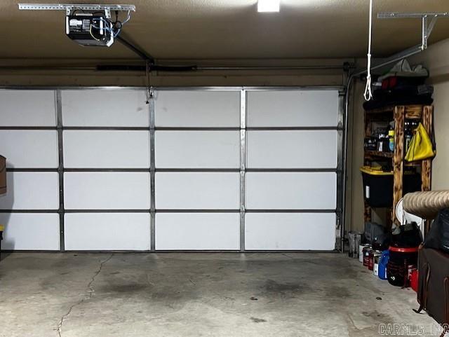 Ridgewood - Residential