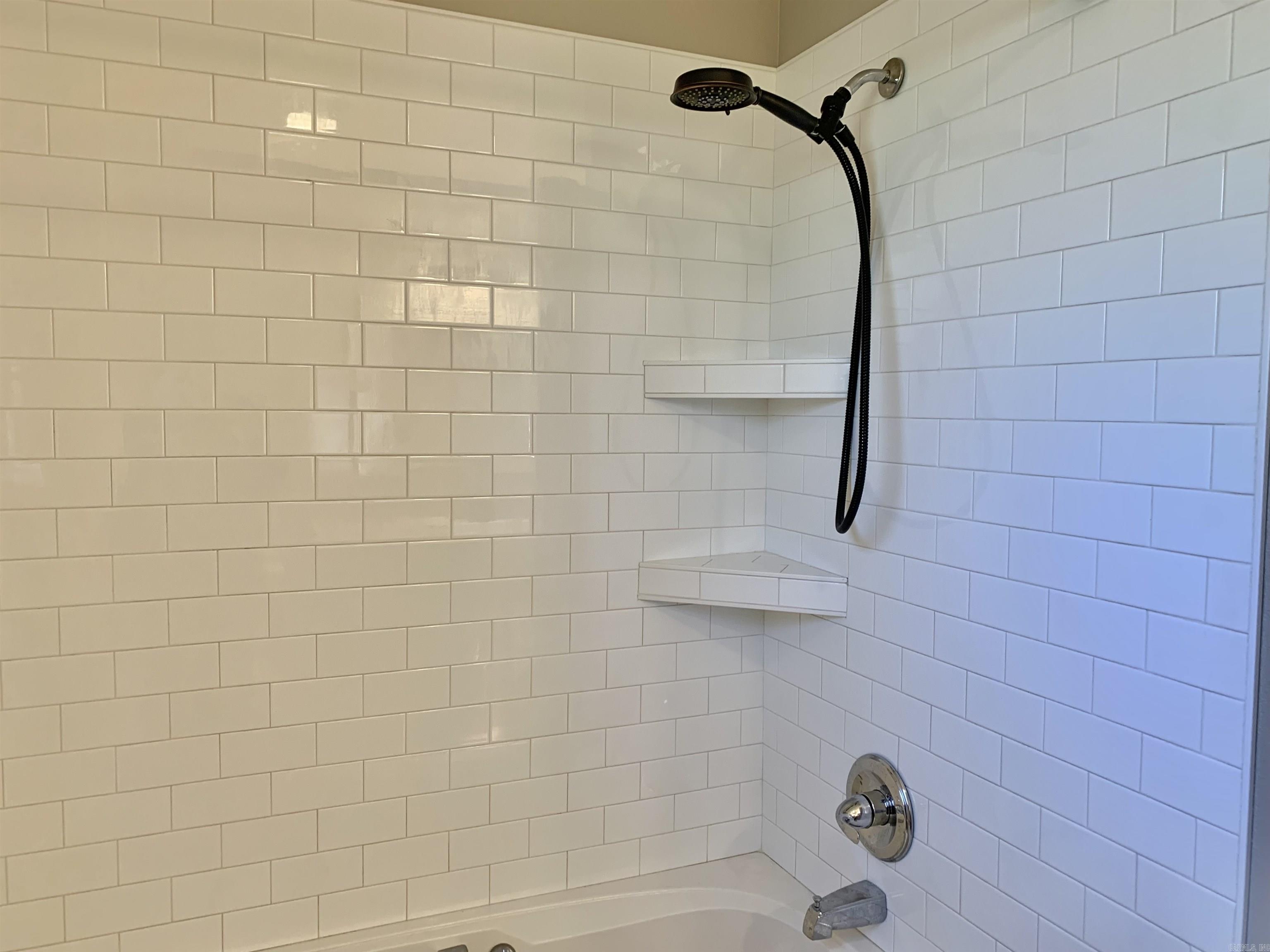 Ridgewood - Residential