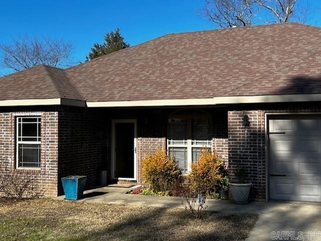 Ridgewood - Residential