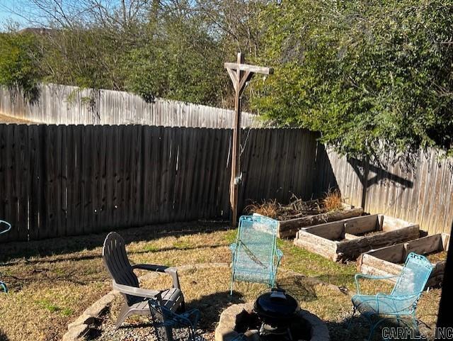 Ridgewood - Residential