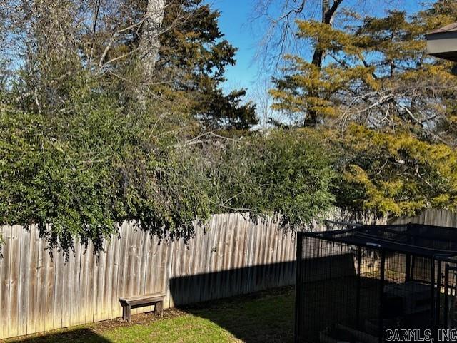 Ridgewood - Residential