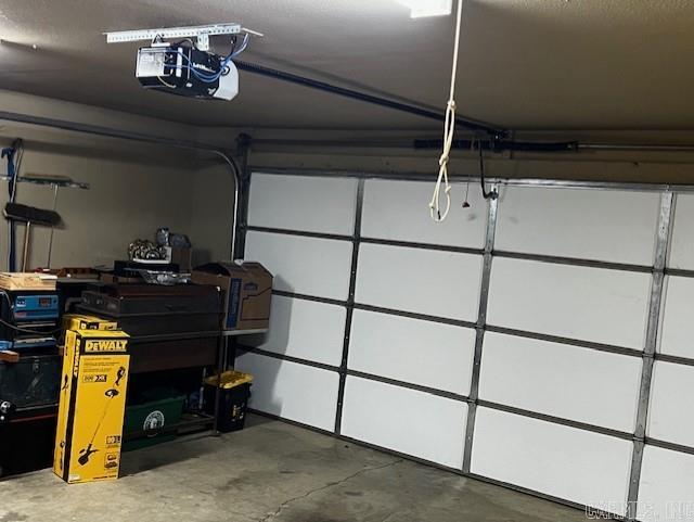 Ridgewood - Residential