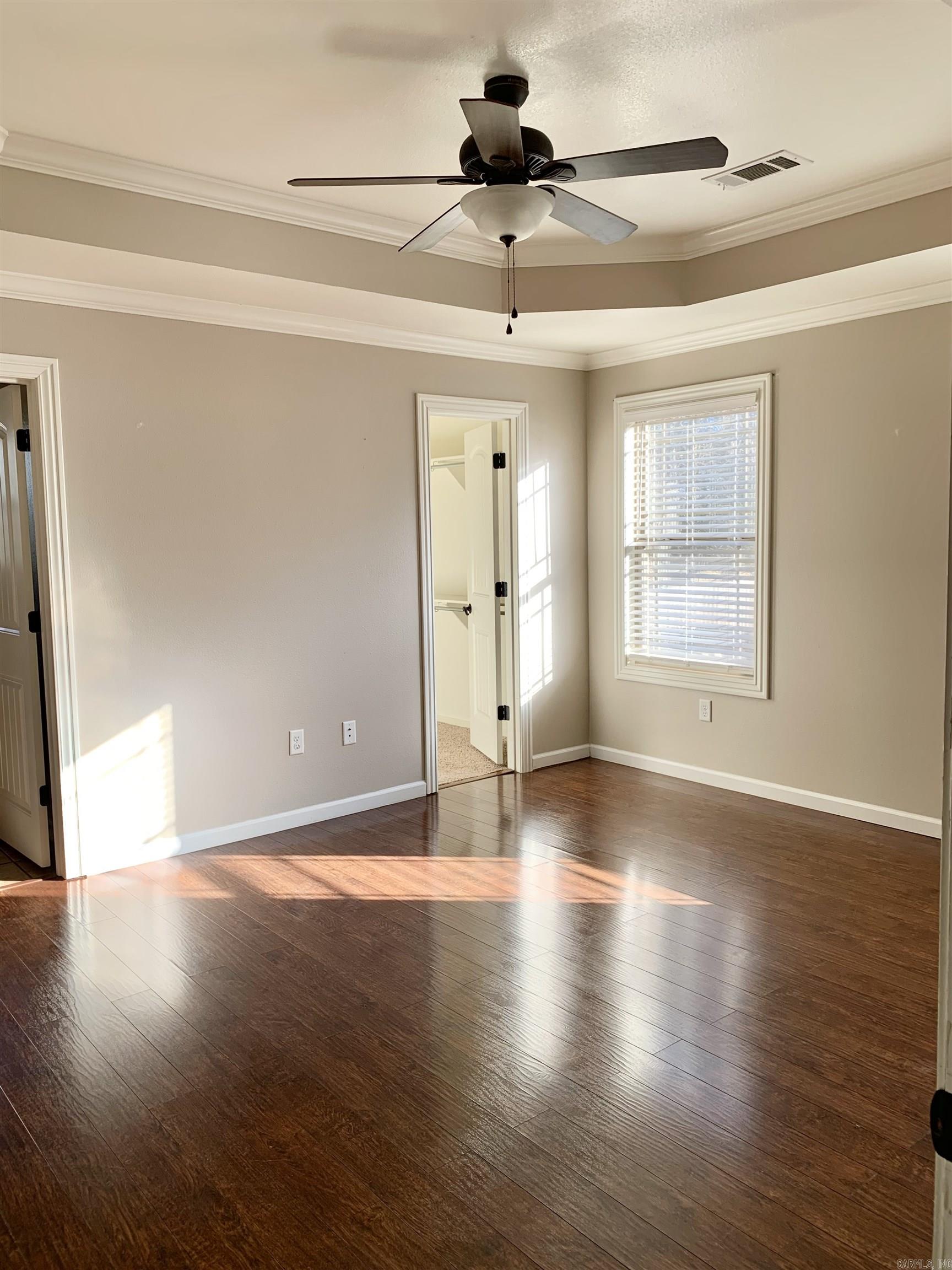 Ridgewood - Residential