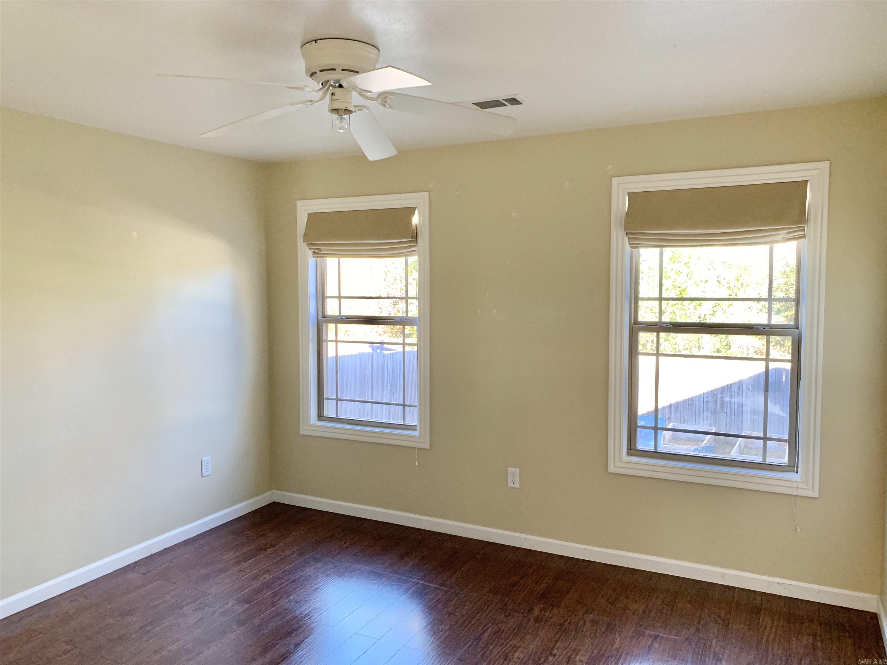 Ridgewood - Residential