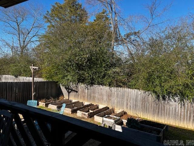 Ridgewood - Residential