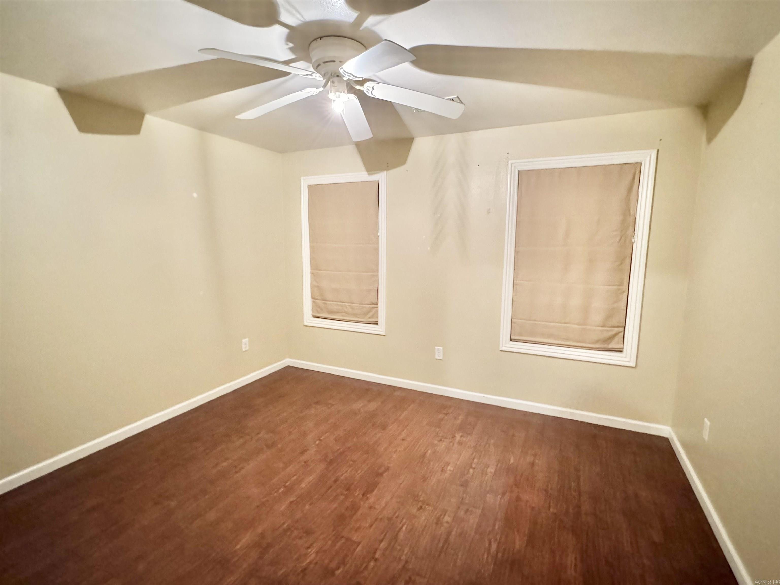 Ridgewood - Residential