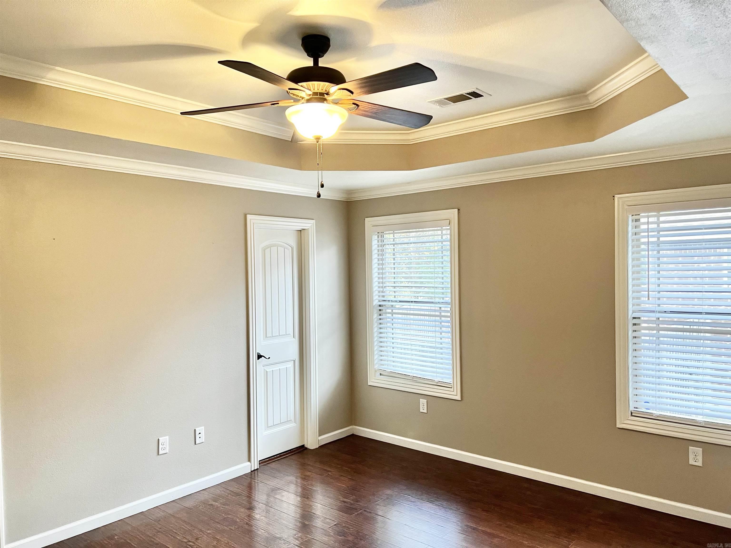 Ridgewood - Residential