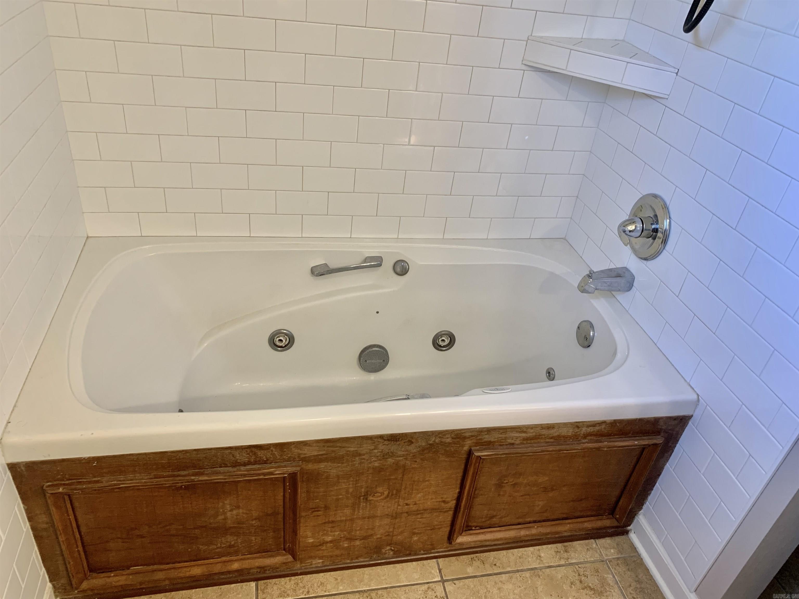 Ridgewood - Residential