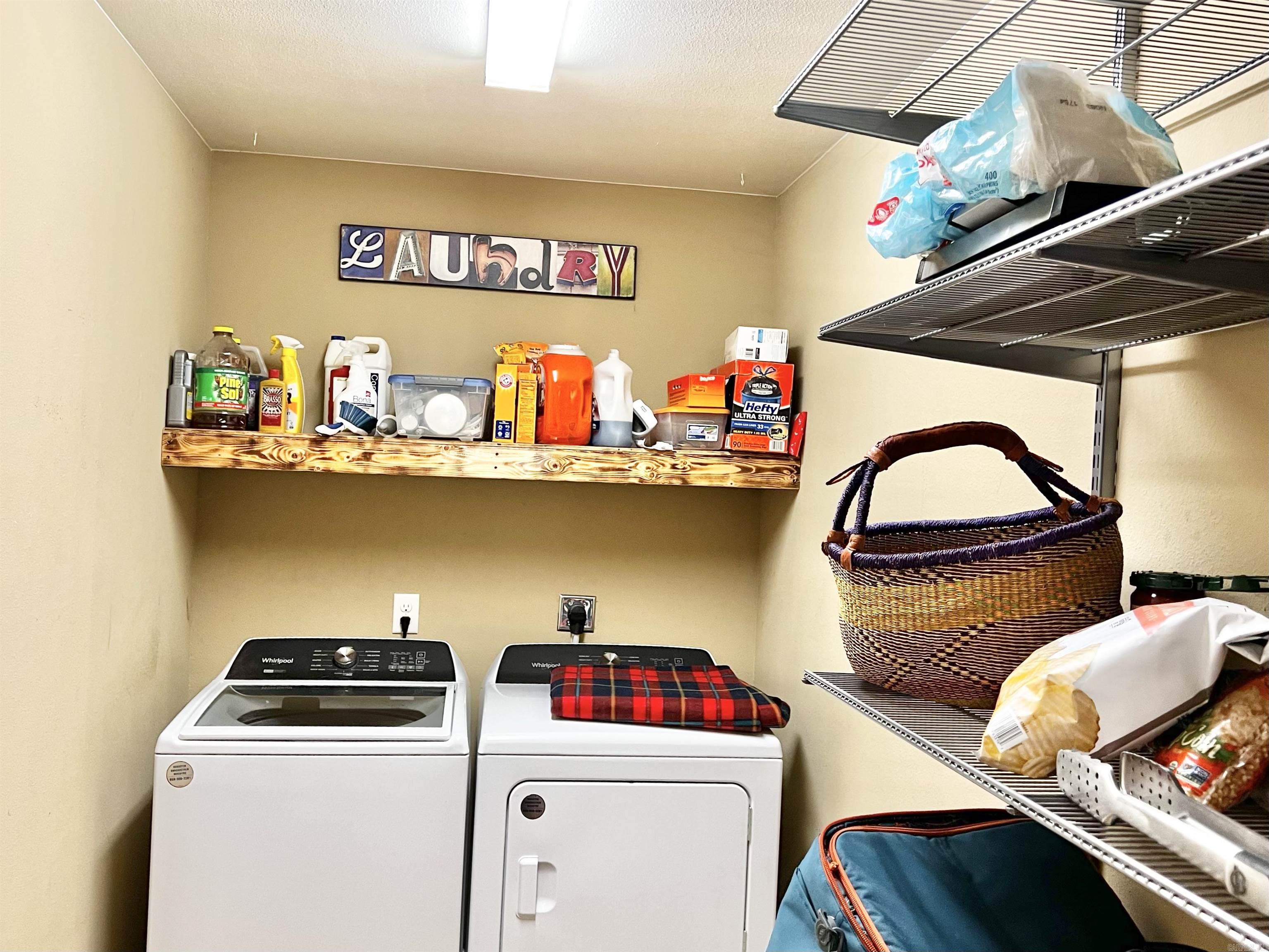 Ridgewood - Residential