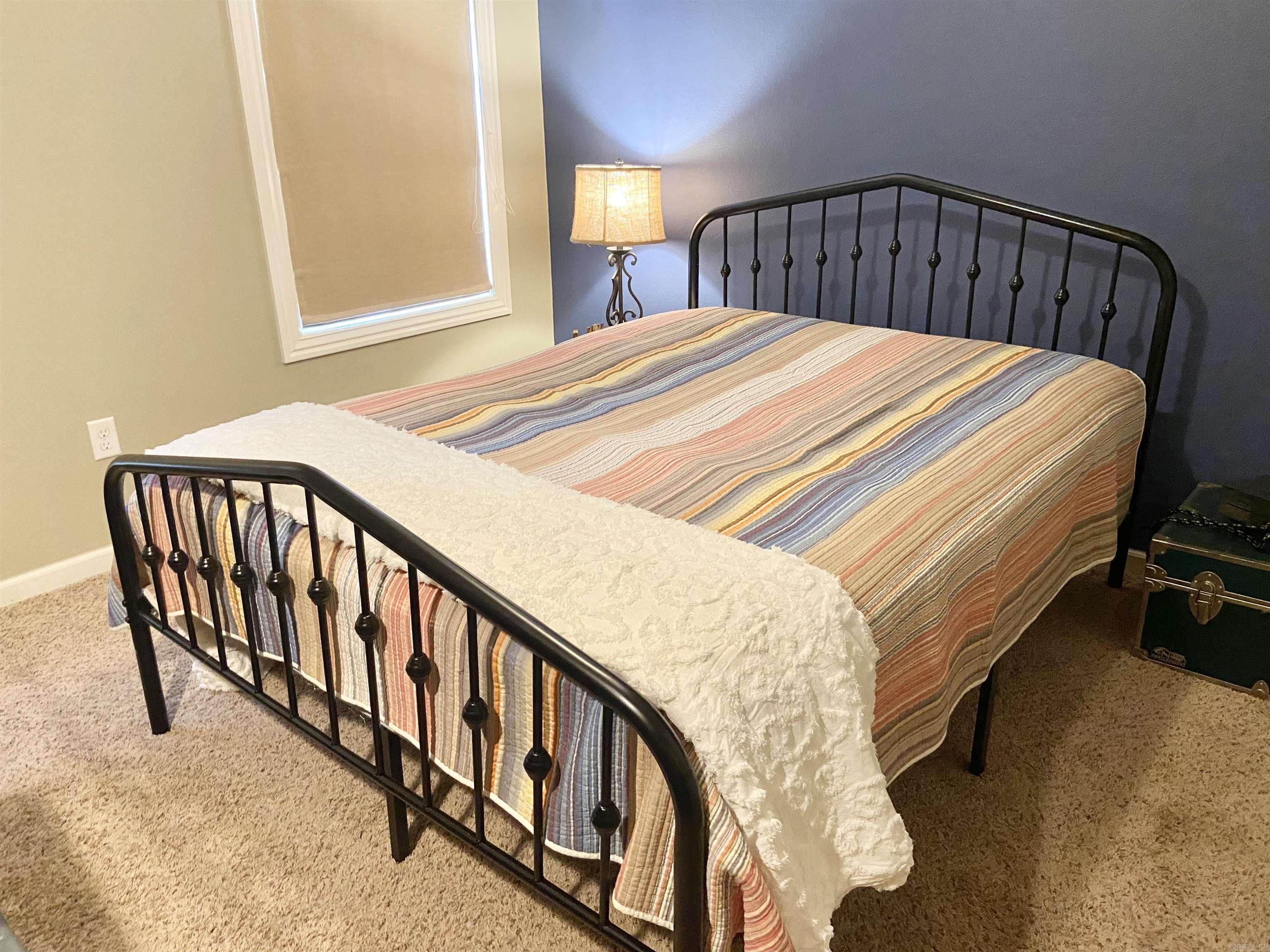 Ridgewood - Residential