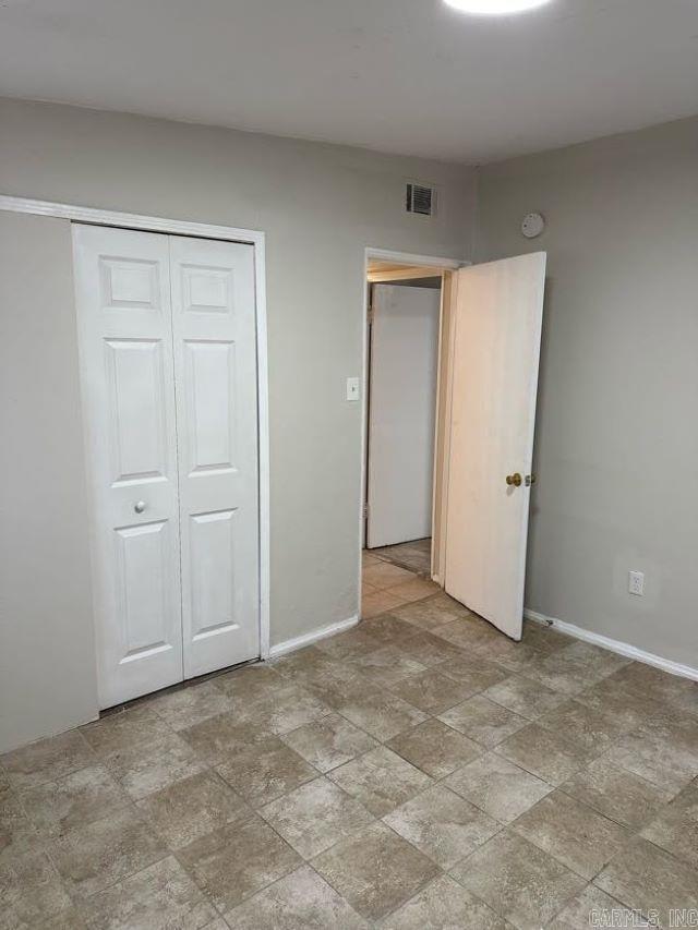 Miramar - Residential Lease