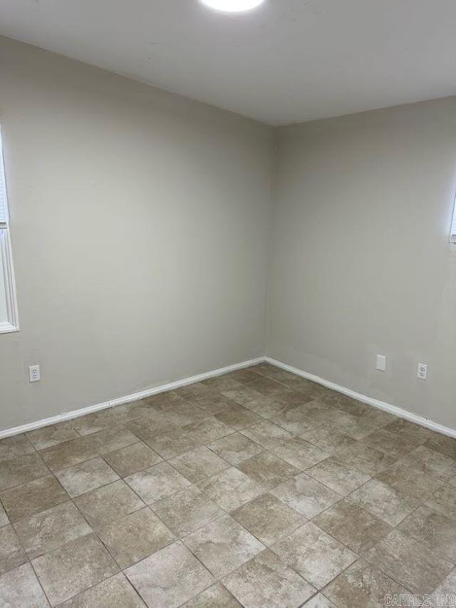 Miramar - Residential Lease