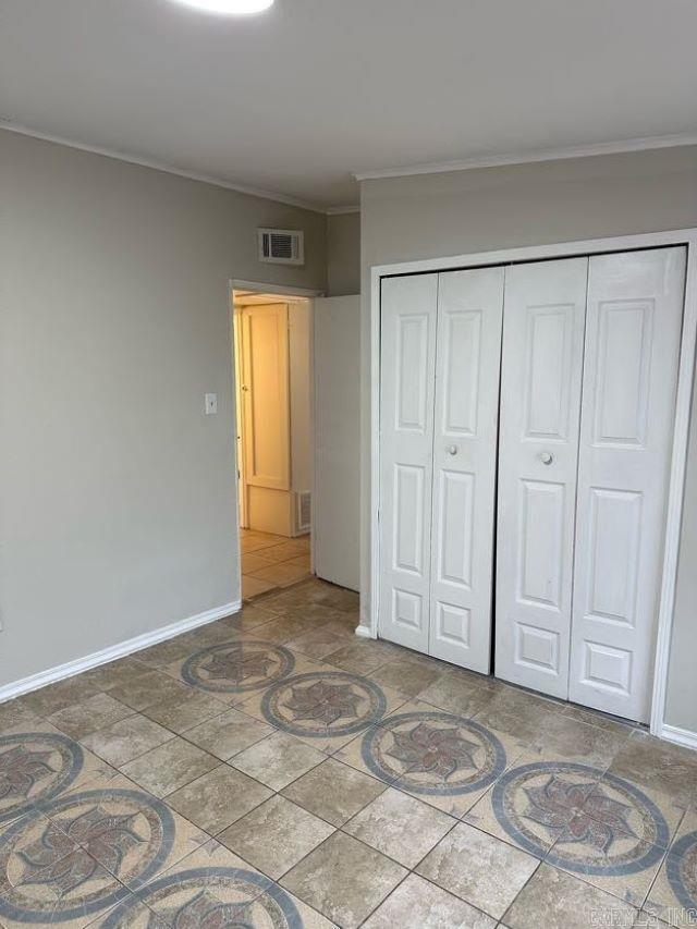 Miramar - Residential Lease