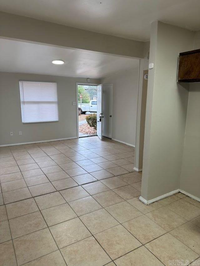 Miramar - Residential Lease