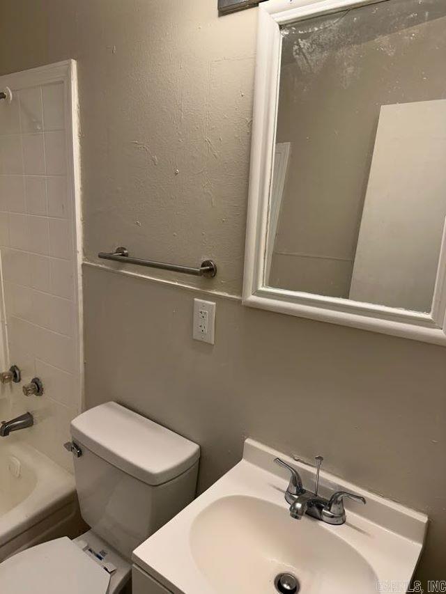 Miramar - Residential Lease