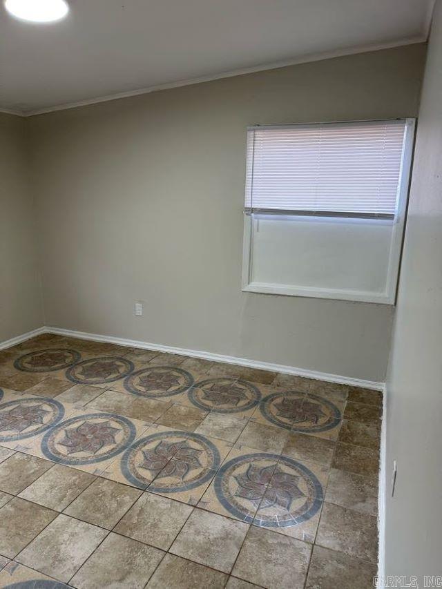 Miramar - Residential Lease