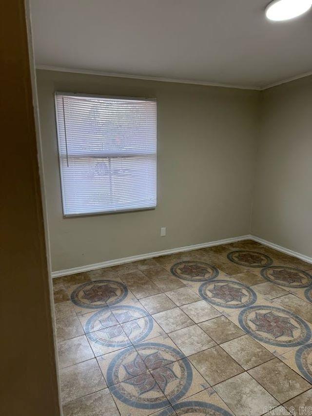 Miramar - Residential Lease