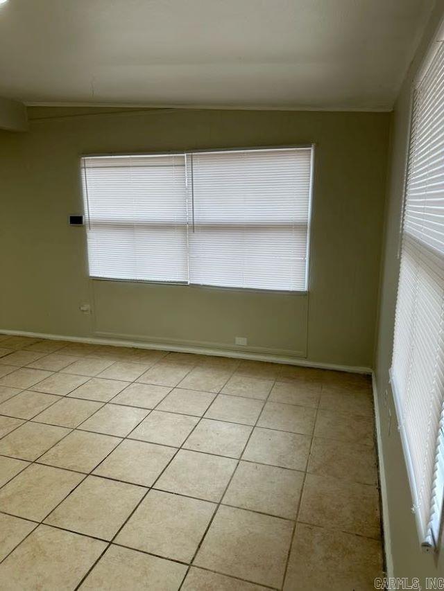 Miramar - Residential Lease