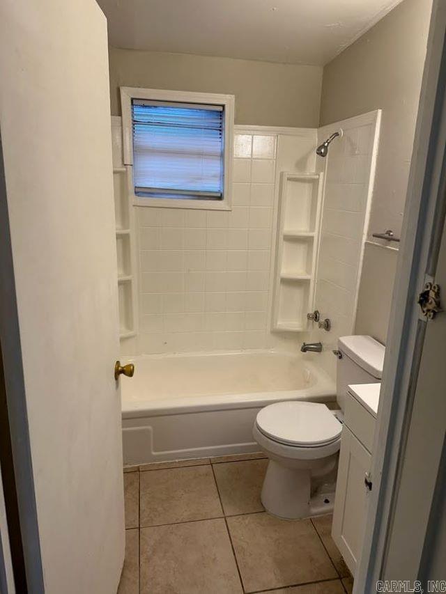 Miramar - Residential Lease