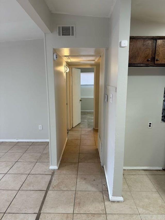 Miramar - Residential Lease