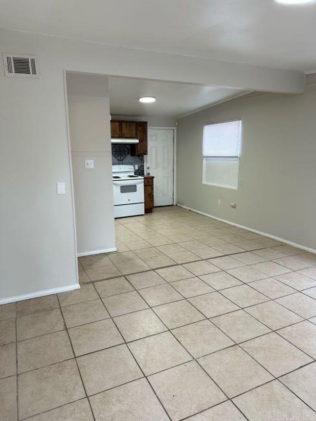 Miramar - Residential Lease