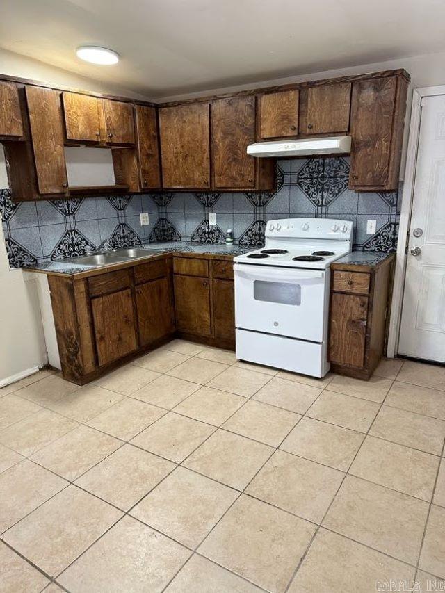 Miramar - Residential Lease