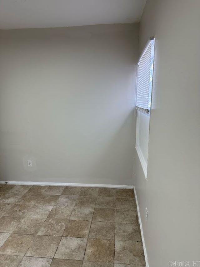 Miramar - Residential Lease