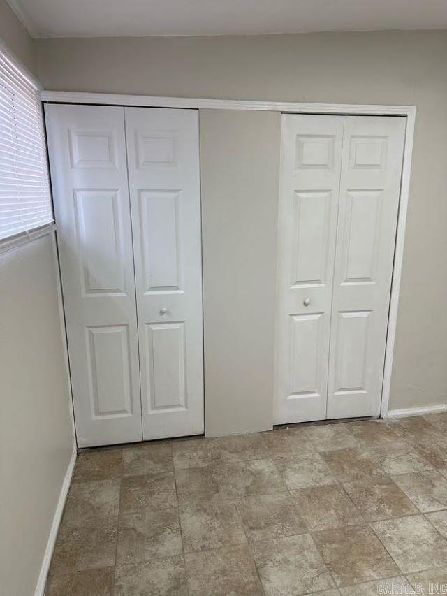 Miramar - Residential Lease