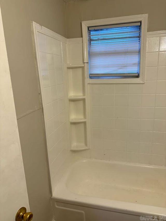 Miramar - Residential Lease