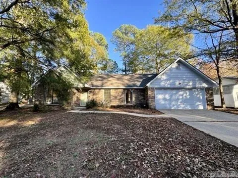 MLS: 25009273
