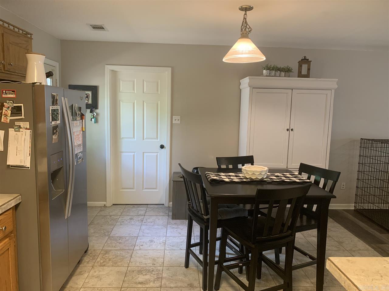 Ashley Oaks - Residential Lease