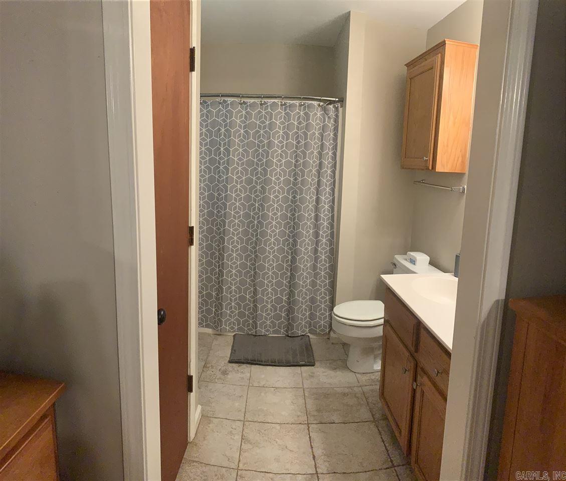 Ashley Oaks - Residential Lease