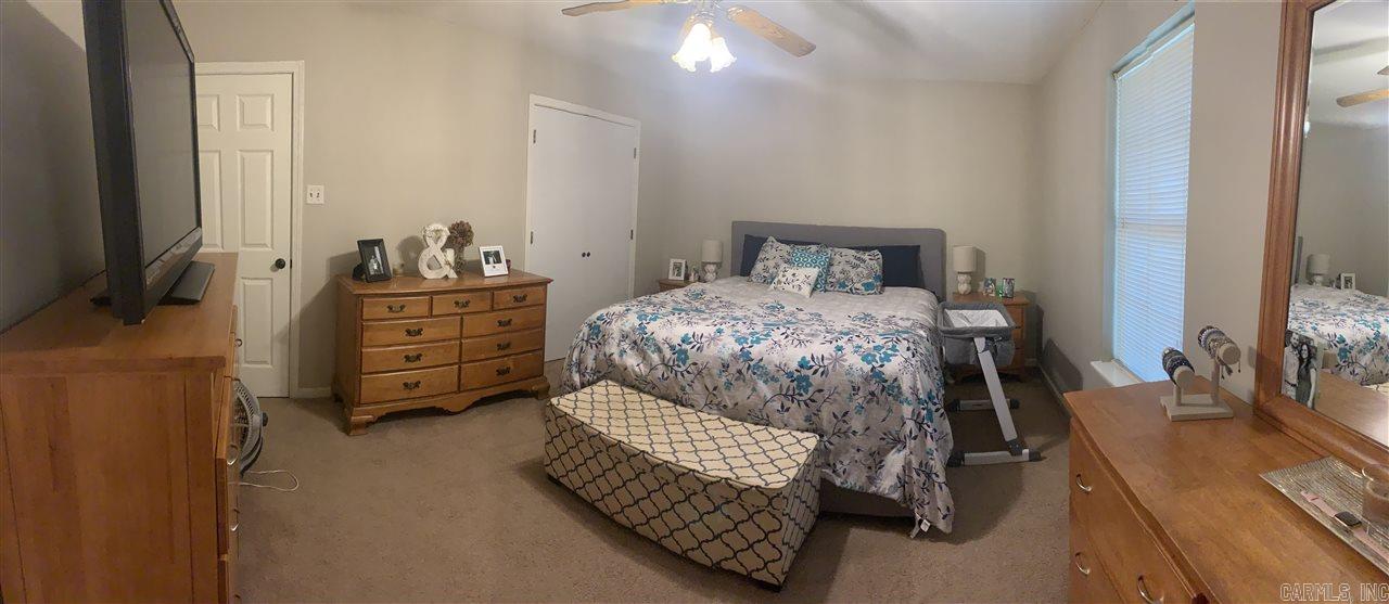 Ashley Oaks - Residential Lease