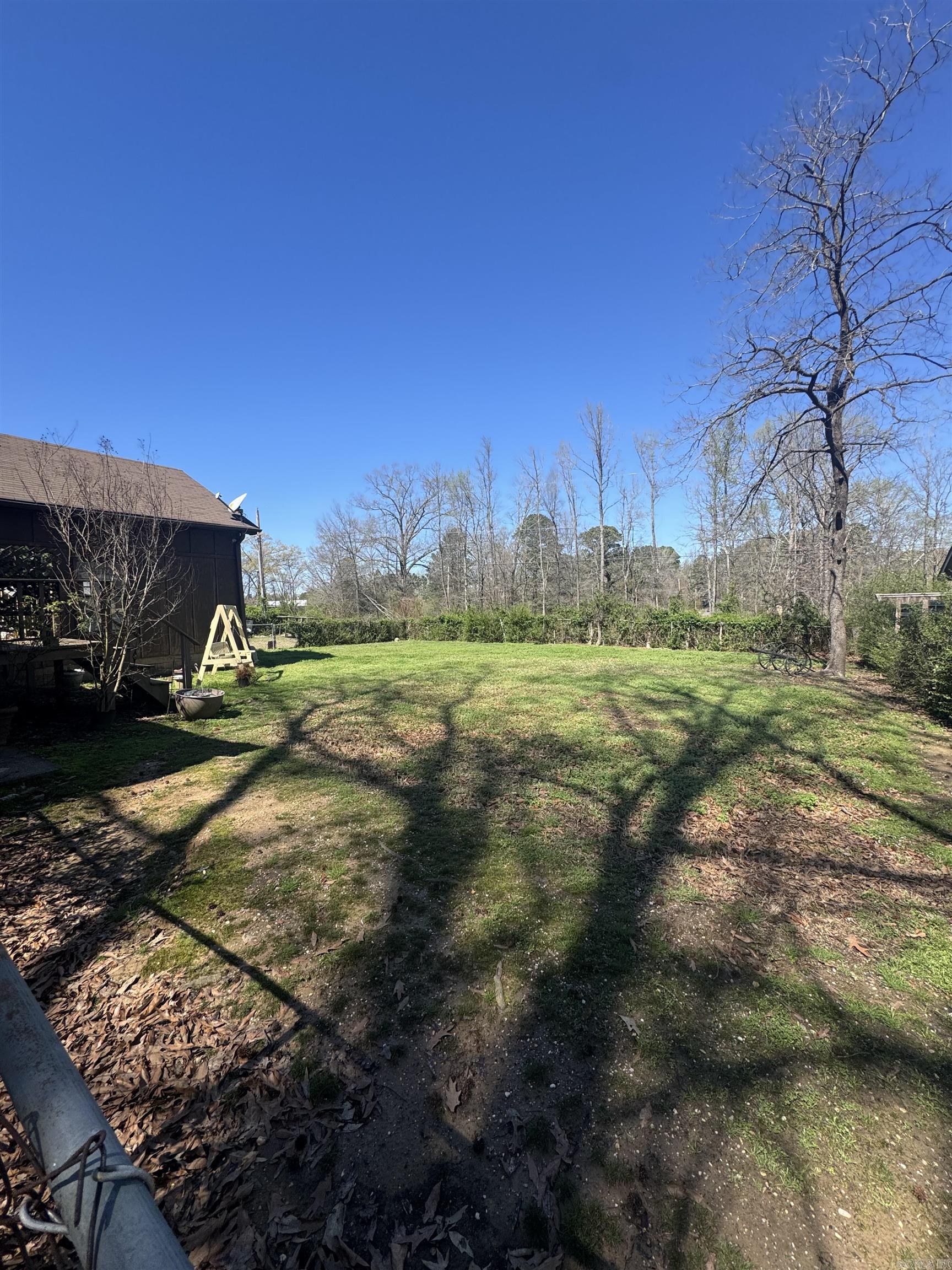 TWIN OAKS - Residential