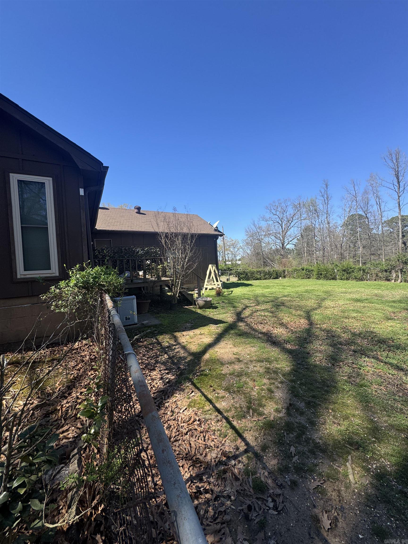 TWIN OAKS - Residential