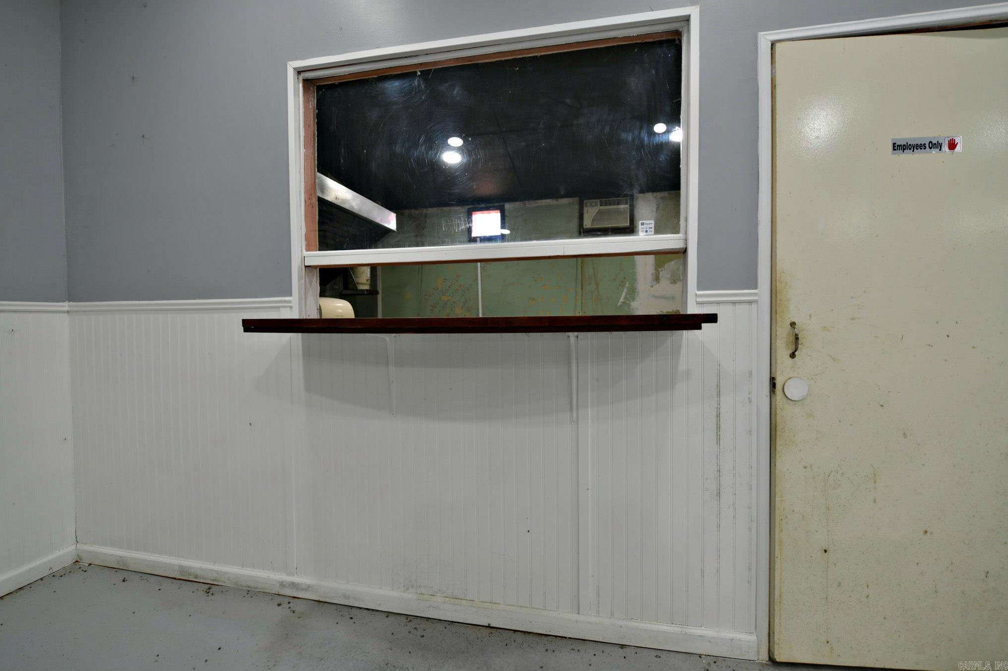 Wickes - Commercial Sale