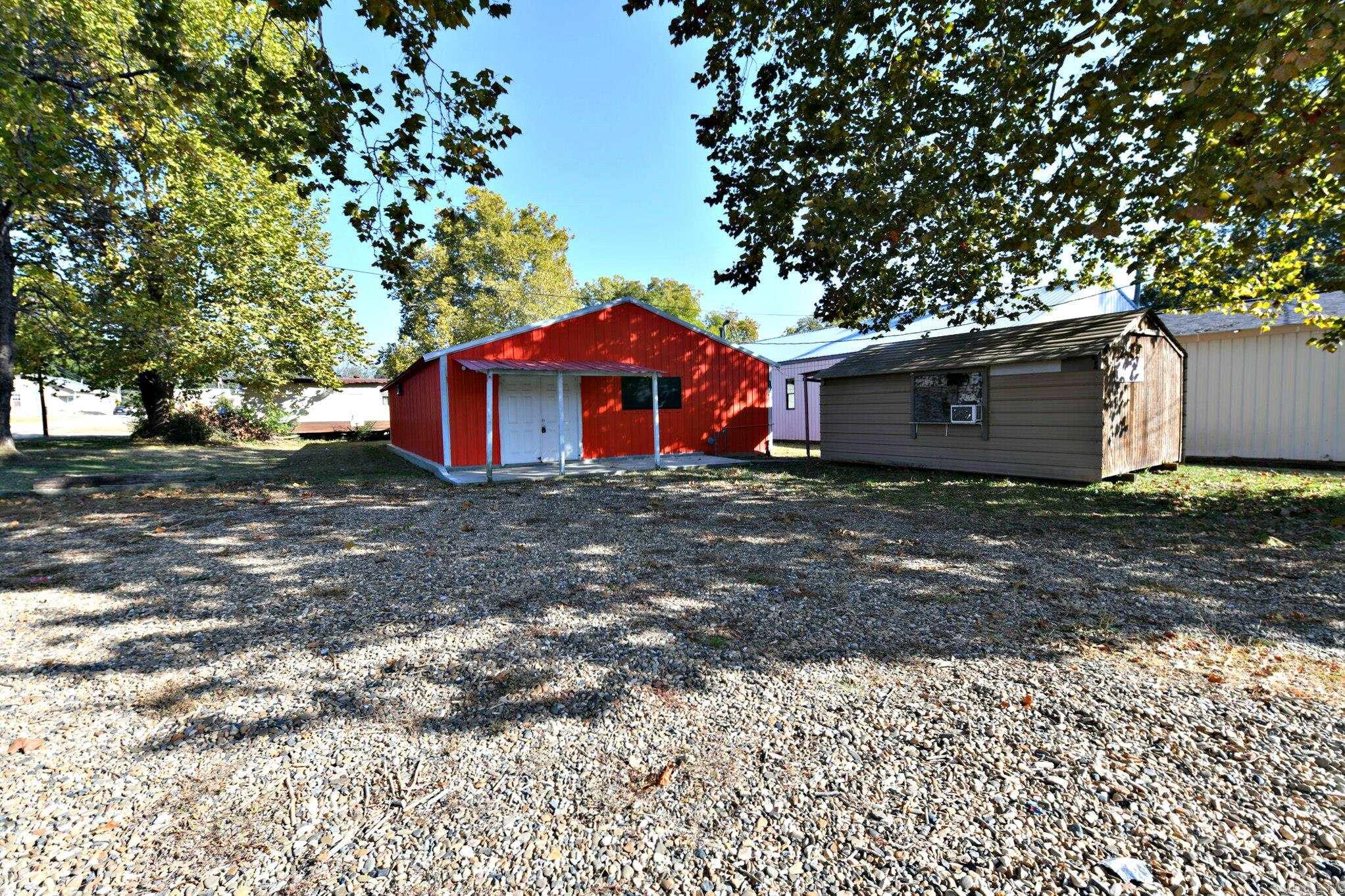 Wickes - Commercial Sale