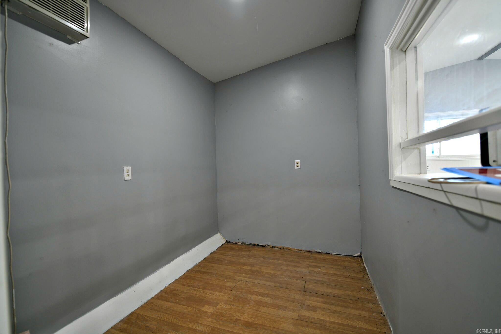 Wickes - Commercial Sale