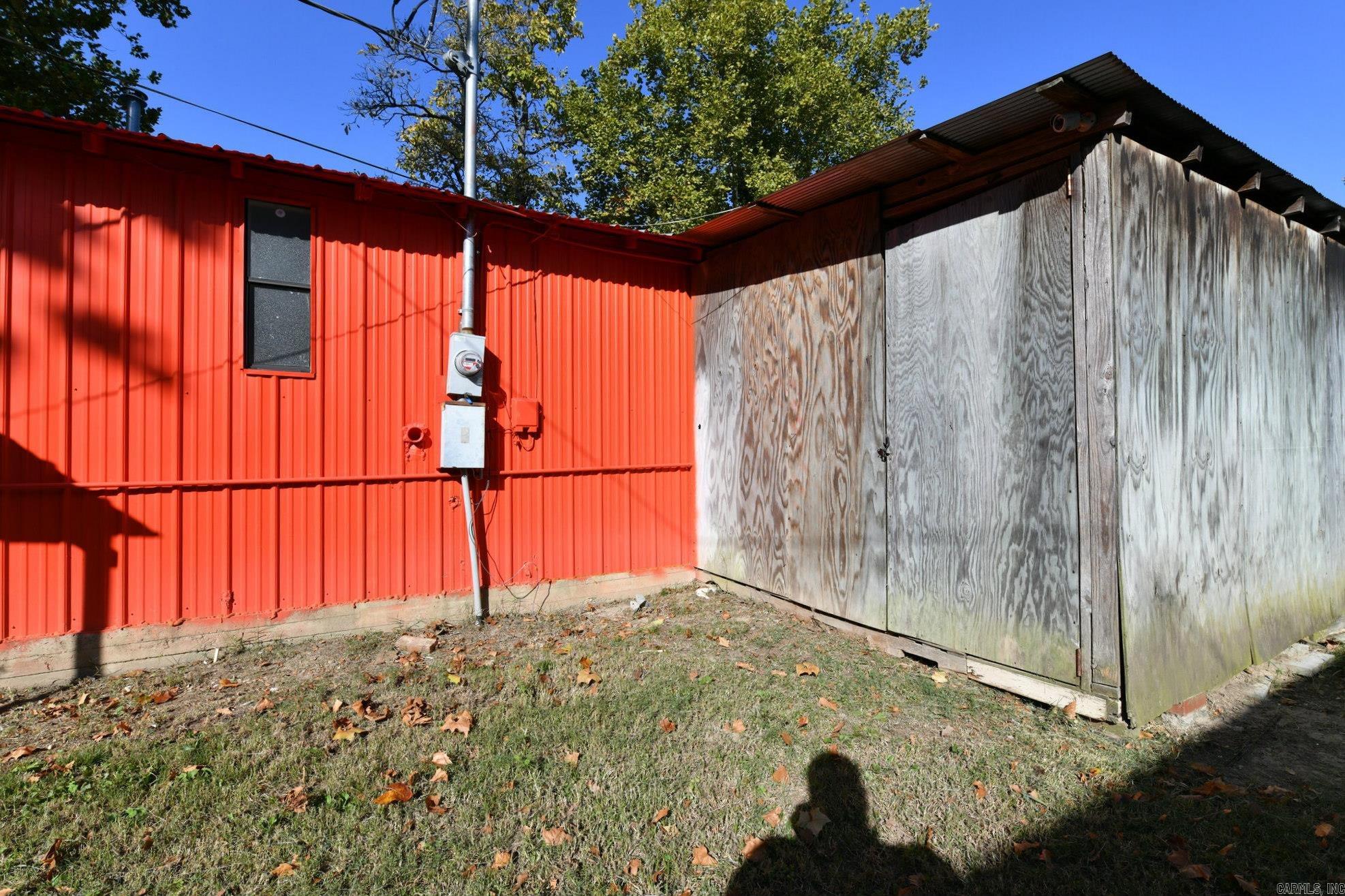 Wickes - Commercial Sale