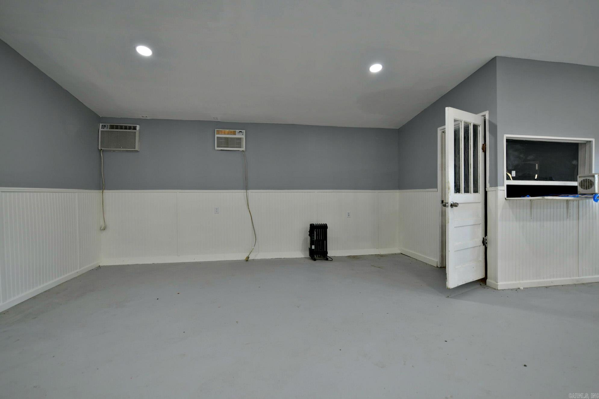 Wickes - Commercial Sale